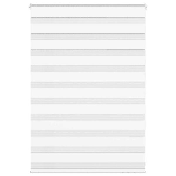 Productafbeelding 1 van 16