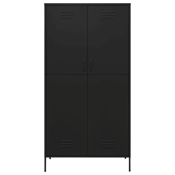 Productafbeelding 3 van 11