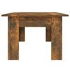 Miniatuurafbeelding van het product 5 van 8