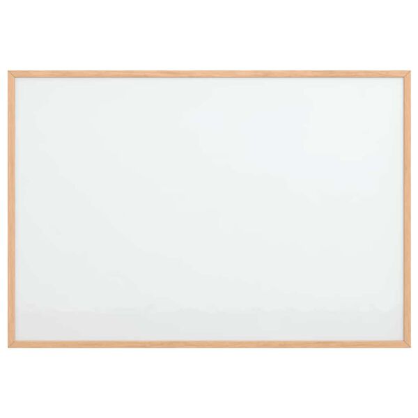 Productafbeelding 3 van 7
