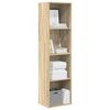 Miniatuurafbeelding van het product 8 van 12