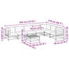 Miniatuurafbeelding van het product 12 van 12
