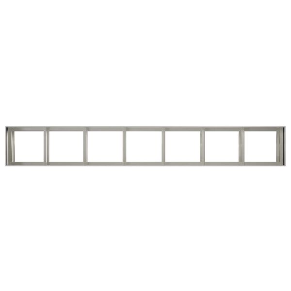 Productafbeelding 4 van 7