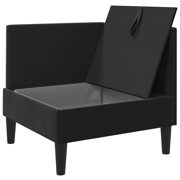 Productafbeelding 4 van 14