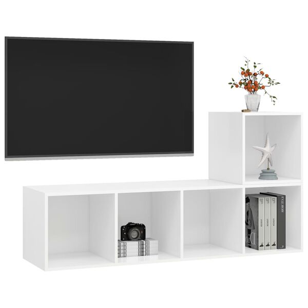 Productafbeelding 3 van 7