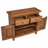 Miniatuurafbeelding van het product 5 van 11