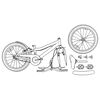 Miniatuurafbeelding van het product 8 van 9