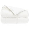 Miniatuurafbeelding van het product 5 van 10
