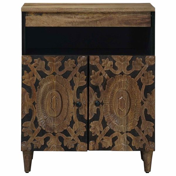 Productafbeelding 3 van 11