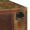 Miniatuurafbeelding van het product 11 van 13
