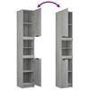 Miniatuurafbeelding van het product 6 van 10