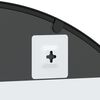 Miniatuurafbeelding van het product 6 van 7