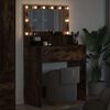 Miniatuurafbeelding van het product 4 van 14