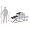 Miniatuurafbeelding van het product 8 van 8