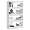 Miniatuurafbeelding van het product 4 van 8