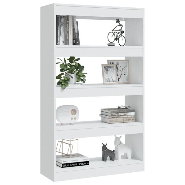 Productafbeelding 4 van 8