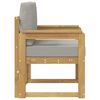 Miniatuurafbeelding van het product 4 van 8