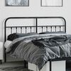 Miniatuurafbeelding van het product 3 van 7