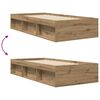 Miniatuurafbeelding van het product 8 van 9