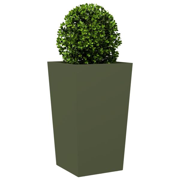 Productafbeelding 4 van 12