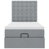 Miniatuurafbeelding van het product 7 van 16