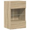 Miniatuurafbeelding van het product 6 van 19