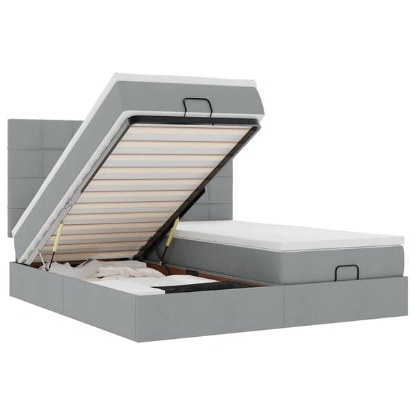 Productafbeelding 1 van 16