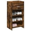 Miniatuurafbeelding van het product 2 van 9