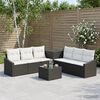 Miniatuurafbeelding van het product 2 van 13