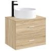 Miniatuurafbeelding van het product 3 van 9