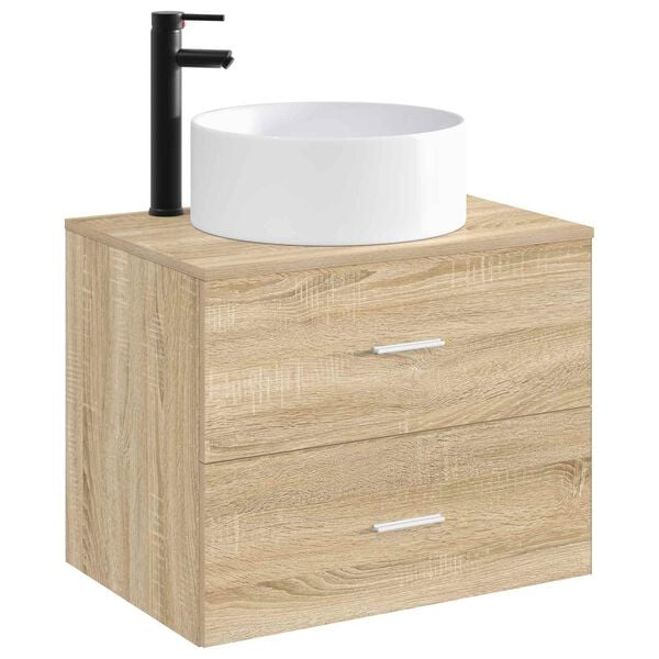 Productafbeelding 3 van 9