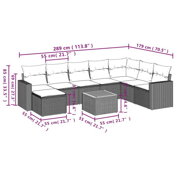 Productafbeelding 3 van 17