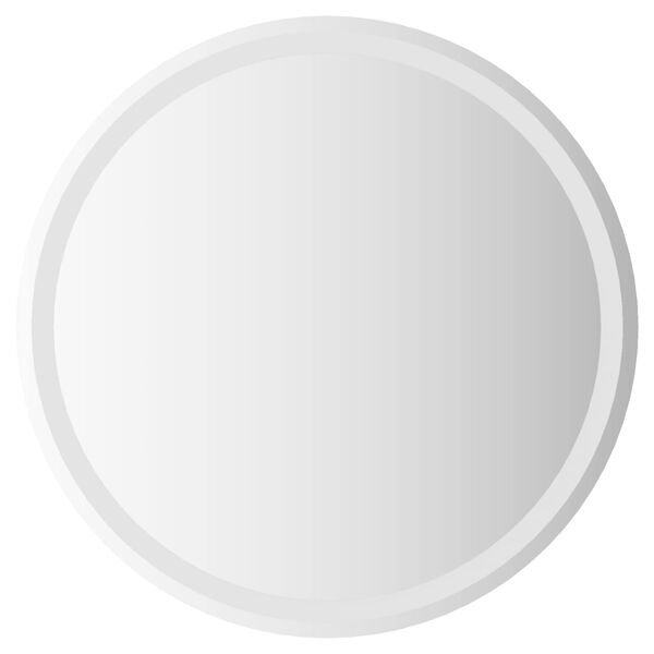 Productafbeelding 1 van 9