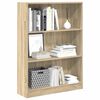 Miniatuurafbeelding van het product 8 van 11