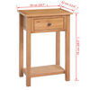 Miniatuurafbeelding van het product 6 van 7