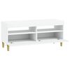 Miniatuurafbeelding van het product 5 van 12