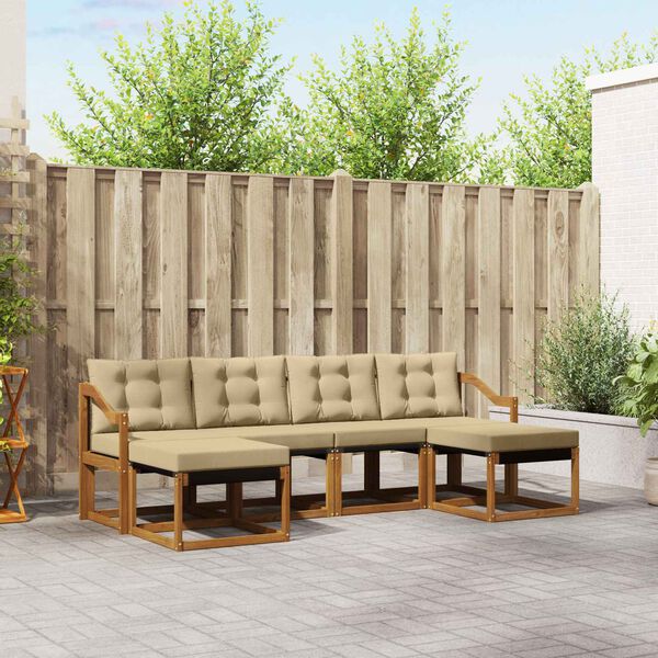 Productafbeelding 2 van 10