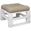 Miniatuurafbeelding van het product 3 van 9