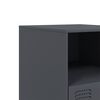 Miniatuurafbeelding van het product 10 van 14