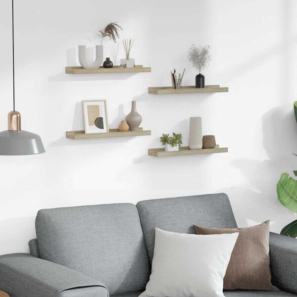 Productafbeelding 3 van 10