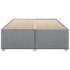 Miniatuurafbeelding van het product 4 van 9