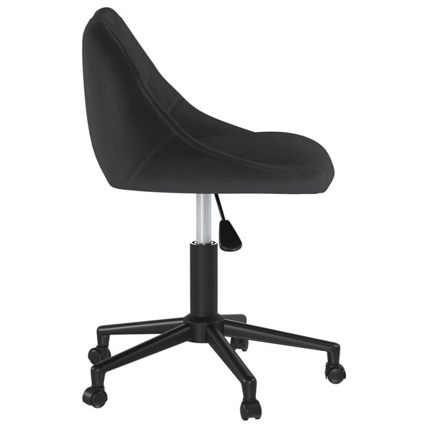 Productafbeelding 4 van 8