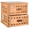 Miniatuurafbeelding van het product 4 van 8