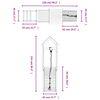 Miniatuurafbeelding van het product 9 van 9