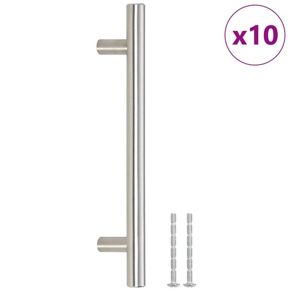 Productafbeelding 1 van 10