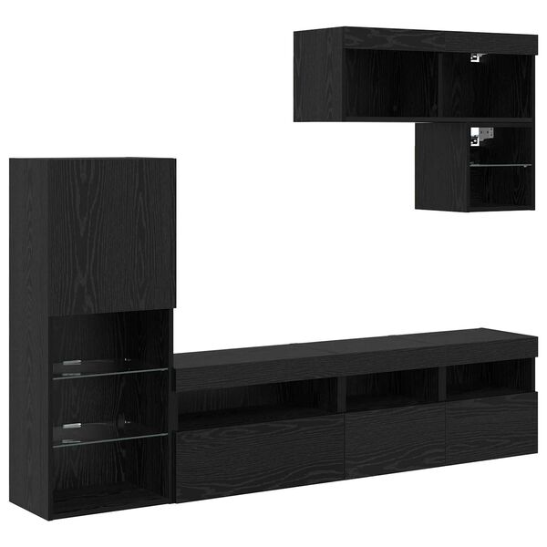 Productafbeelding 1 van 18