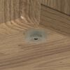 Miniatuurafbeelding van het product 9 van 10