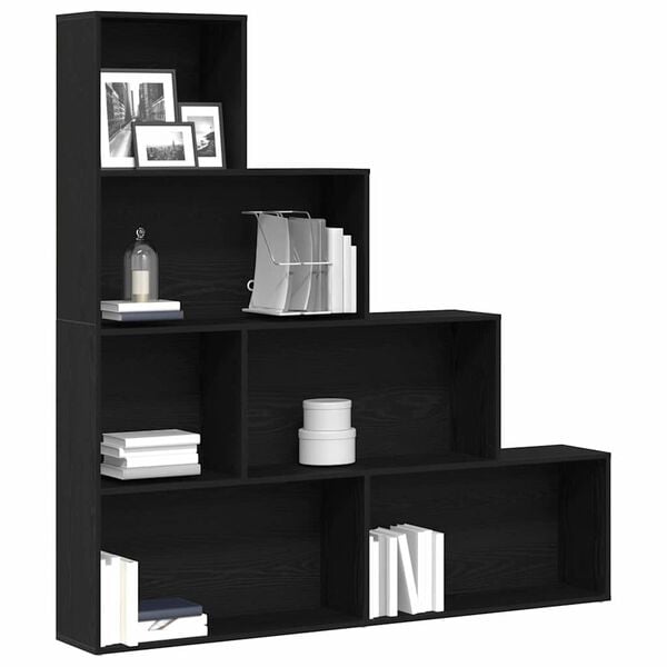 Productafbeelding 3 van 11