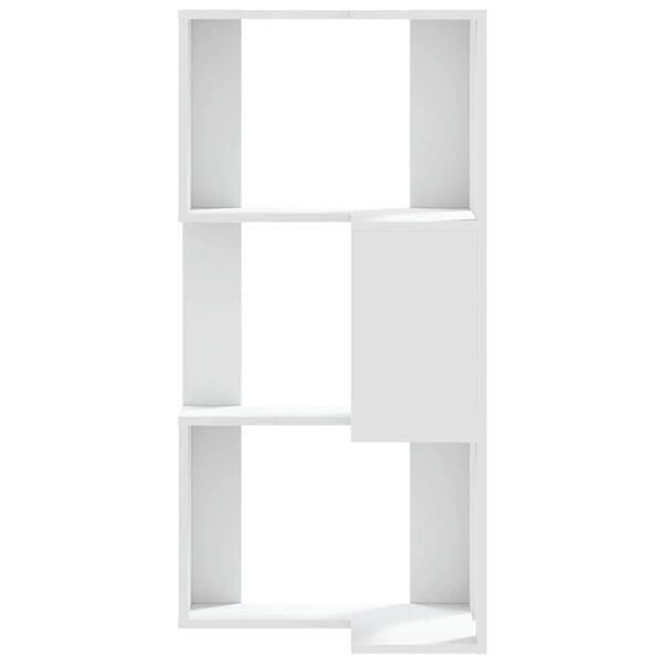 Productafbeelding 4 van 10
