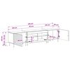 Miniatuurafbeelding van het product 9 van 9